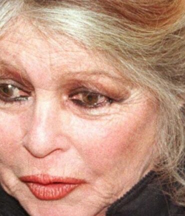 Brigitte Bardot : ses dernières volontés adressées au gouvernement révèlent son combat final contre l&rsquo;abattage rituel et l&rsquo;envoi des chevaux à l&rsquo;abattoir