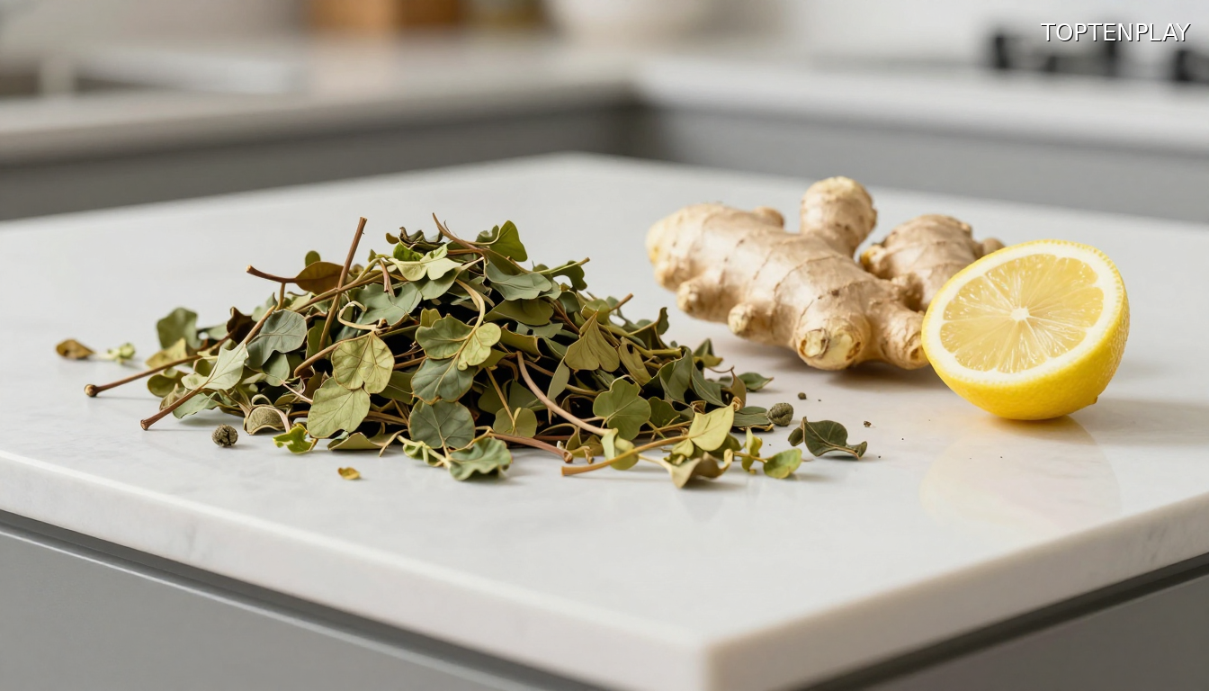 Symbolbild © TopTenPlay