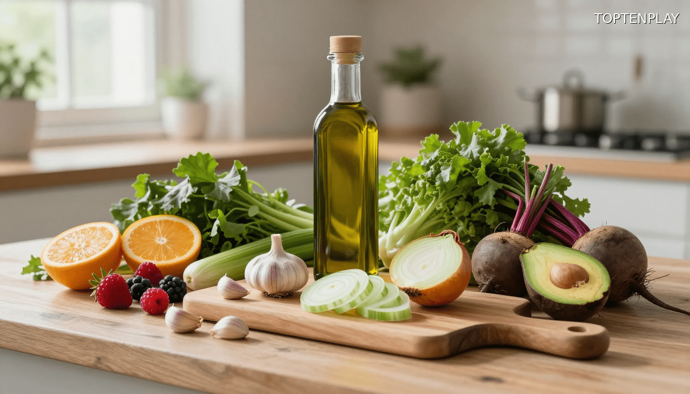 Symbolbild © TopTenPlay