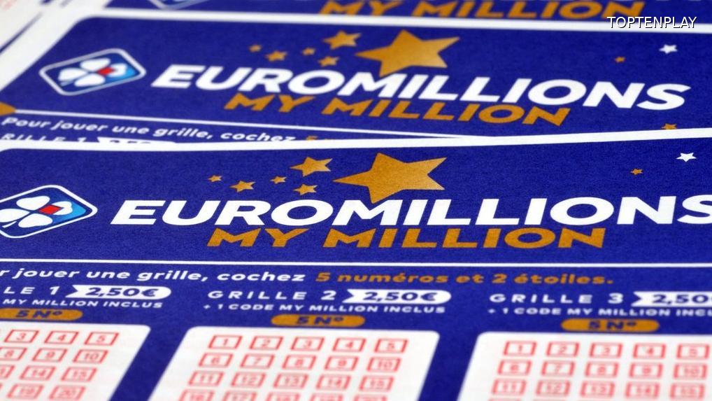 Image d'illustration © TopTenPlay