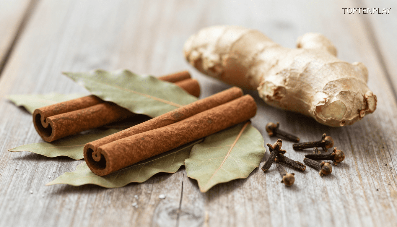 Symbolbild © TopTenPlay