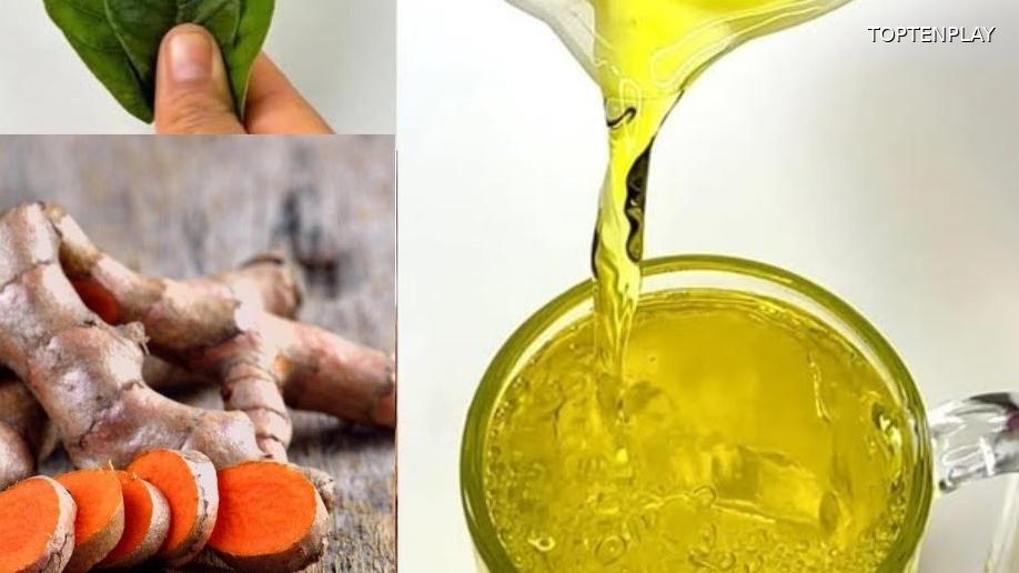 Symbolbild © TopTenPlay