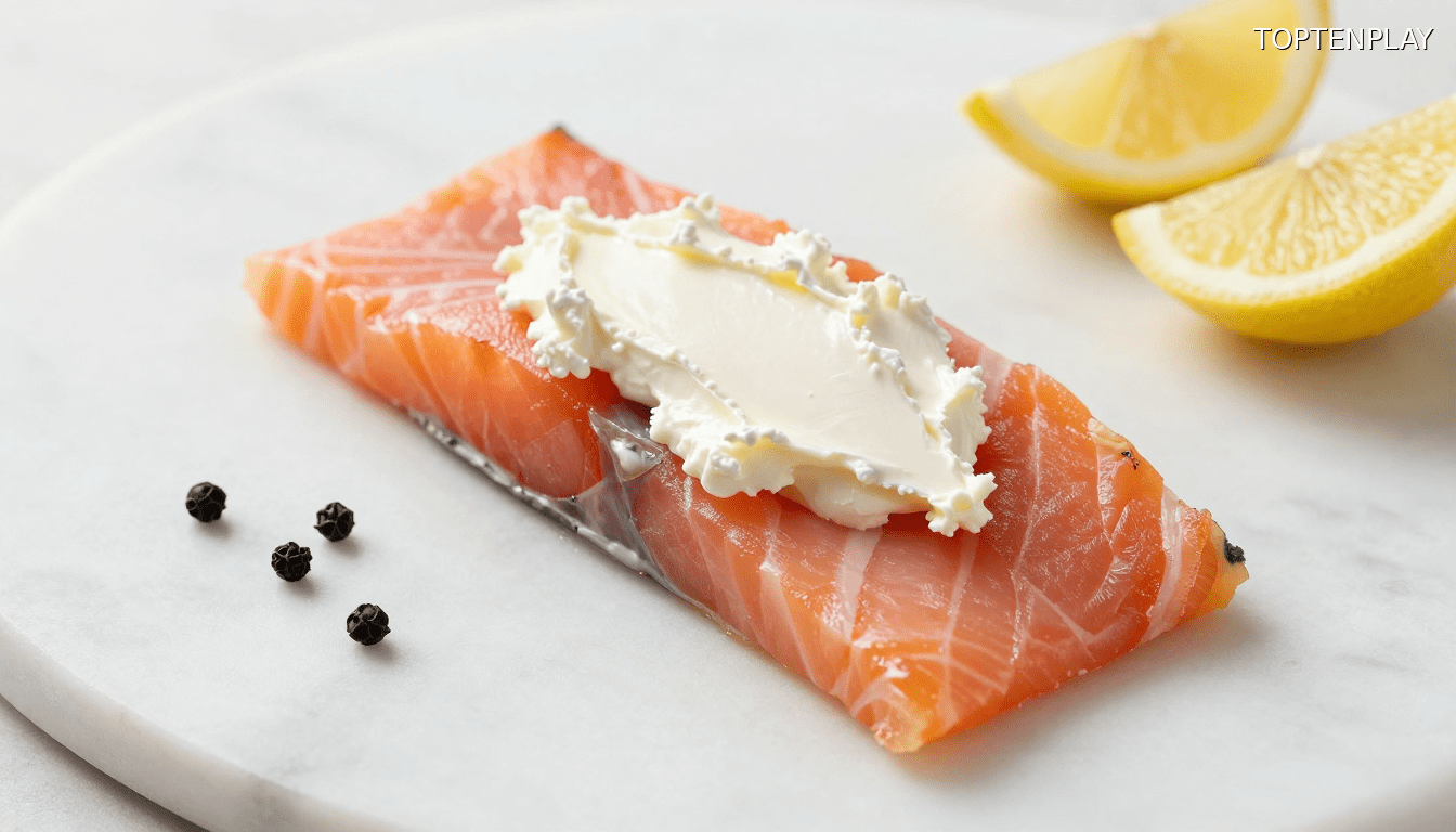 Symbolbild © TopTenPlay