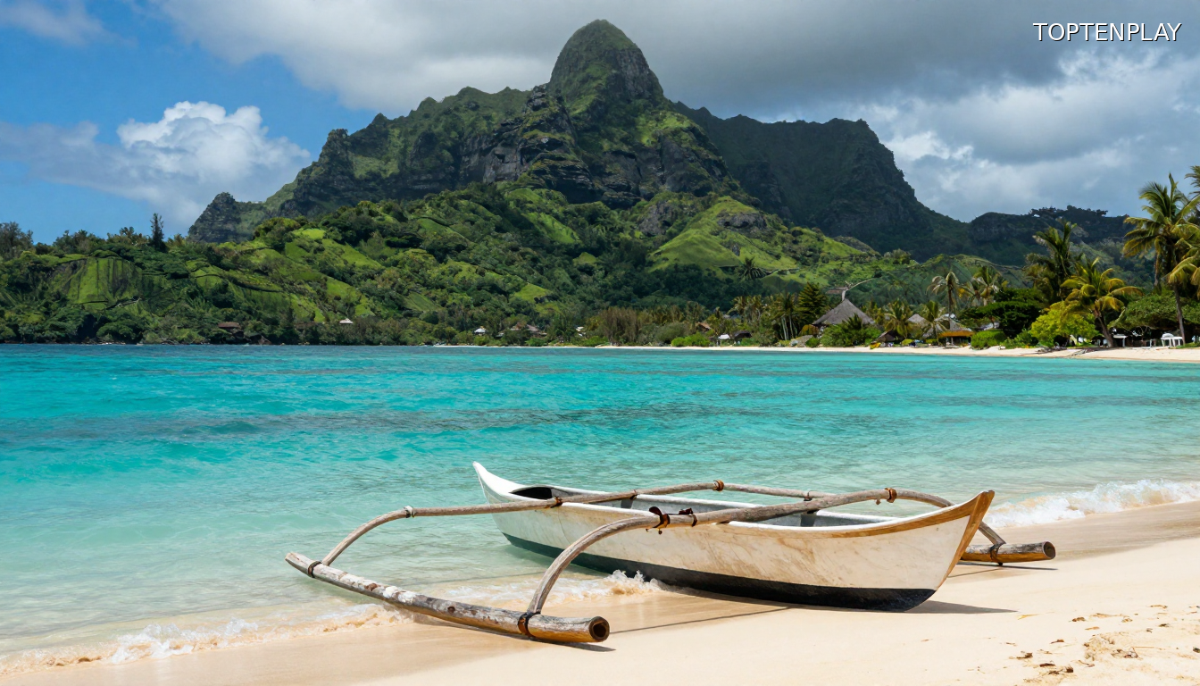 Image d'illustration © TopTenPlay