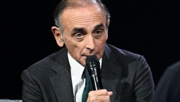 accusent la France actualité politique France Algérie débat internautes Éric Zemmour histoire