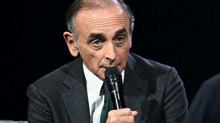 accusent la France actualité politique France Algérie débat internautes Éric Zemmour histoire 