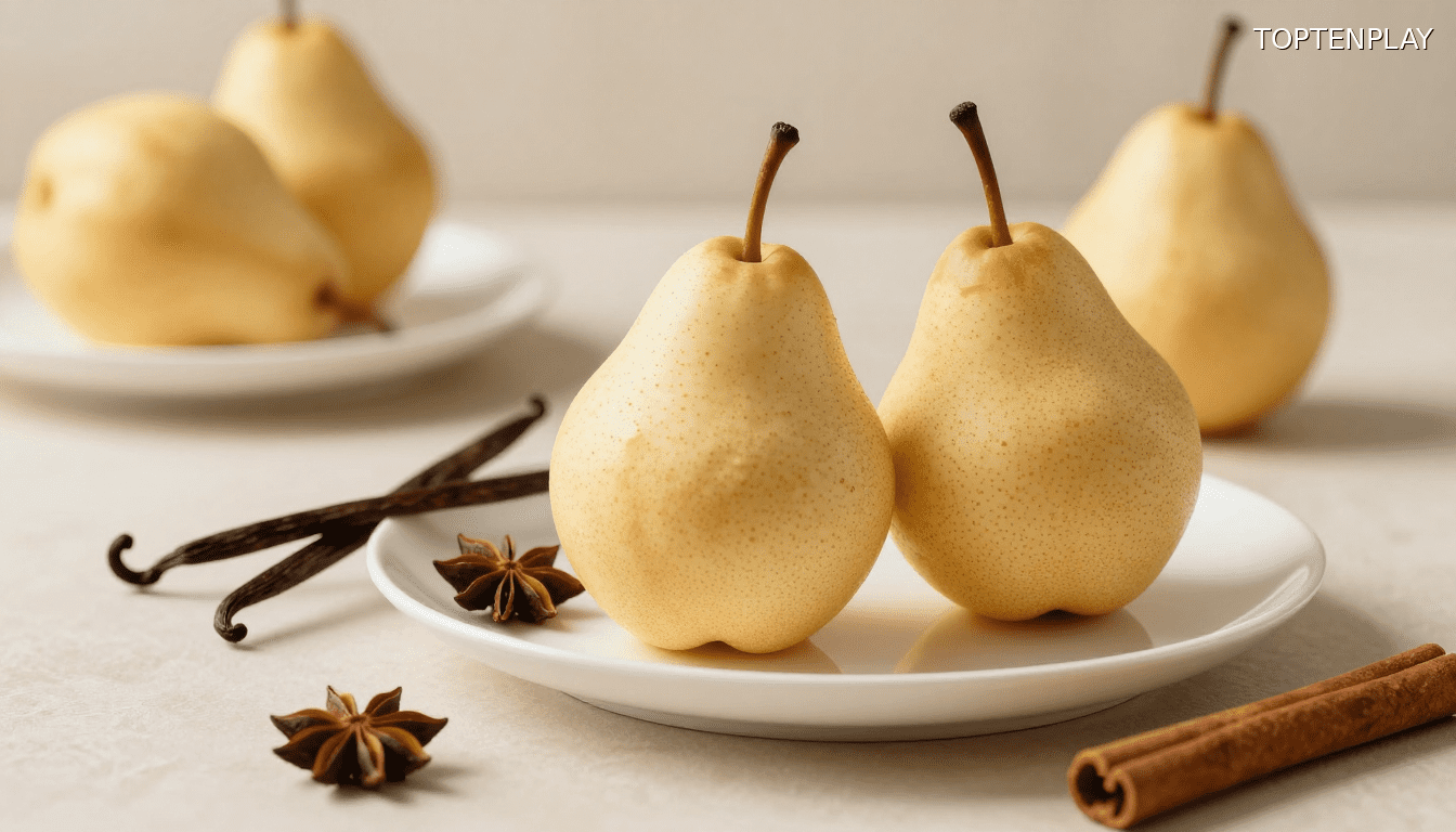 Symbolbild © TopTenPlay