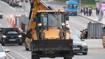 Agriculteurs Blocages routiers Cadeaux de Noël Camp de vacances Manifestations Sécurité dans les transports