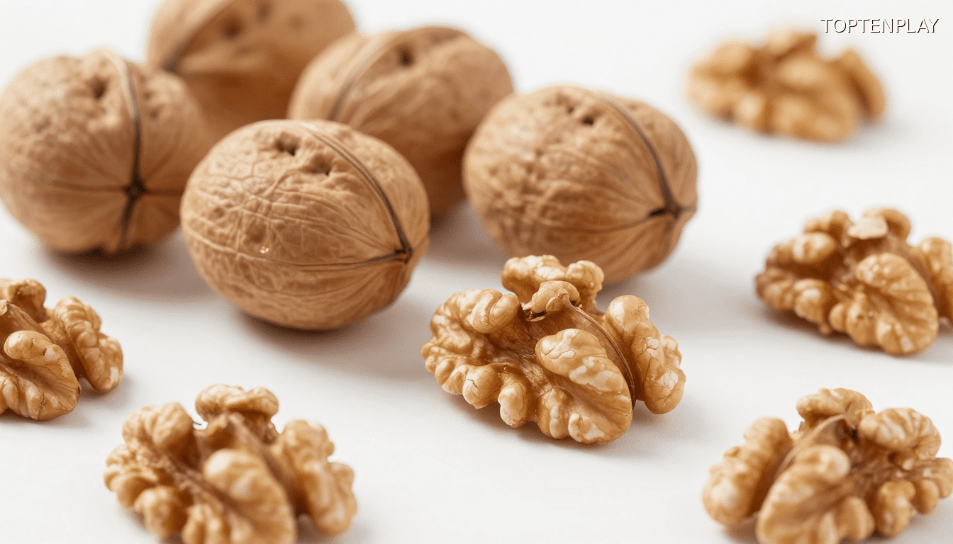 Symbolbild © TopTenPlay