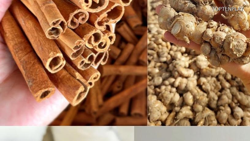 Symbolbild © TopTenPlay