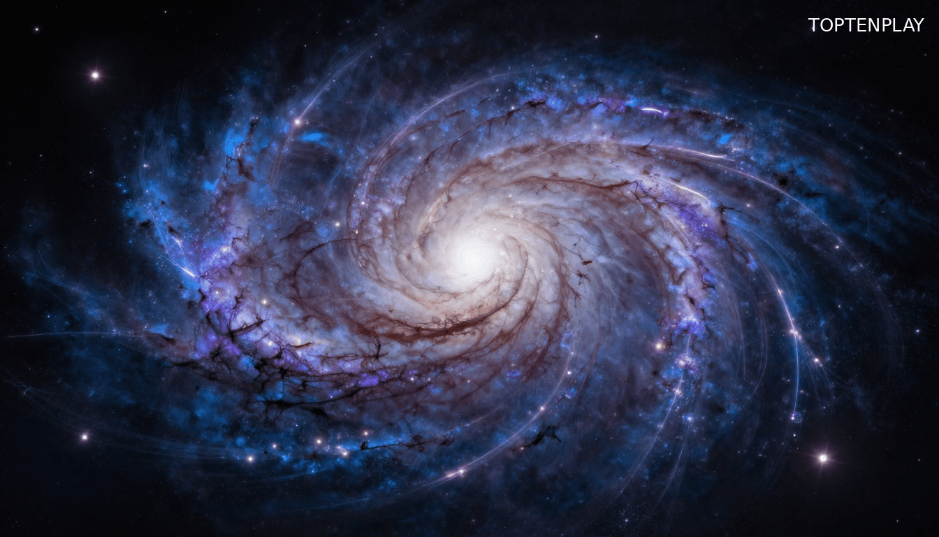 Image d'illustration © TopTenPlay