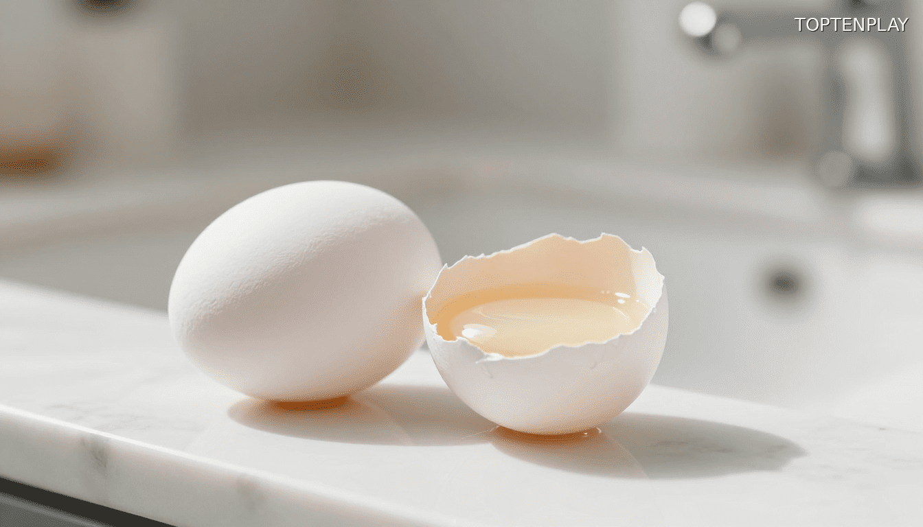 Symbolbild © TopTenPlay