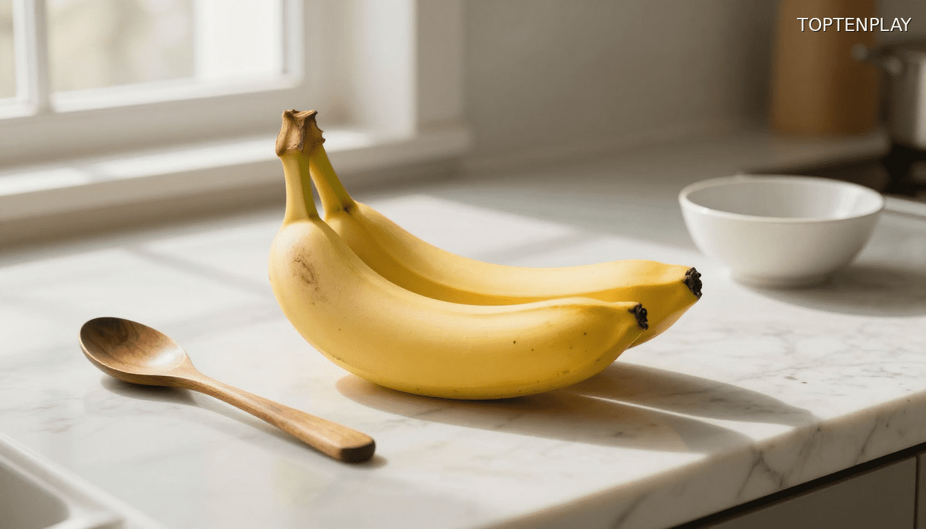 Symbolbild © TopTenPlay