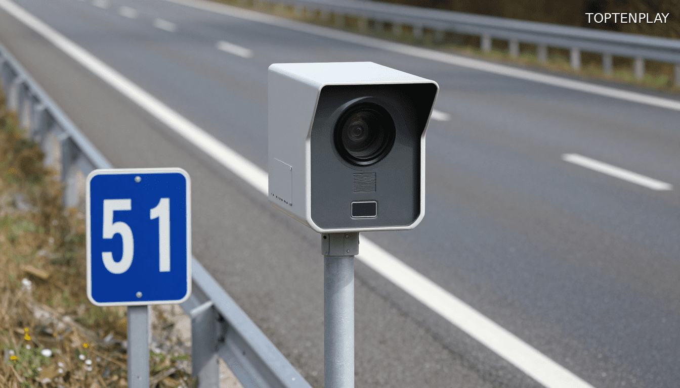 Image d'illustration © TopTenPlay