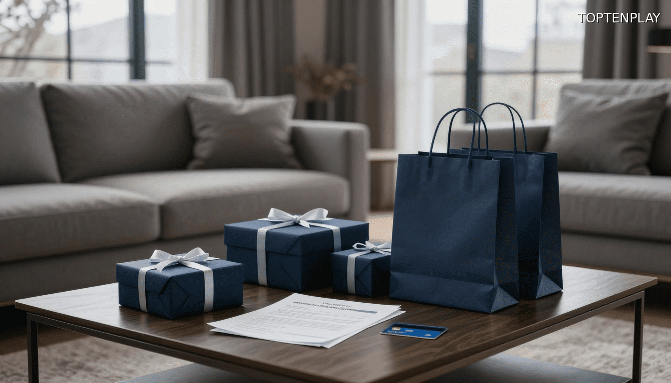 Image d'illustration © TopTenPlay