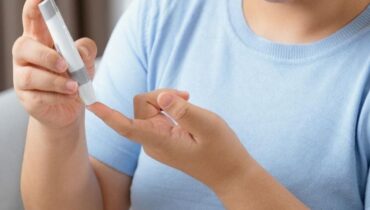 Abbott Boissons énergisantes Capteurs diabète Dispositifs Médicaux glycémie Rappel produit