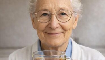 bien être Détox Digestion Immunité Infusions Recettes de Veau Santé naturelle