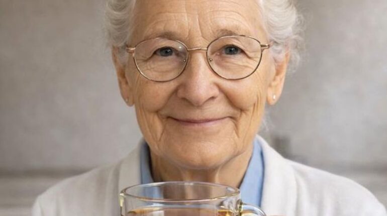 bien être Détox Digestion Immunité Infusions Recettes de Veau Santé naturelle