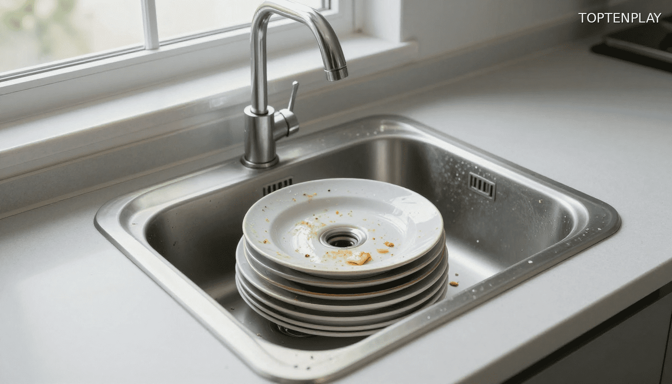 Symbolbild © TopTenPlay