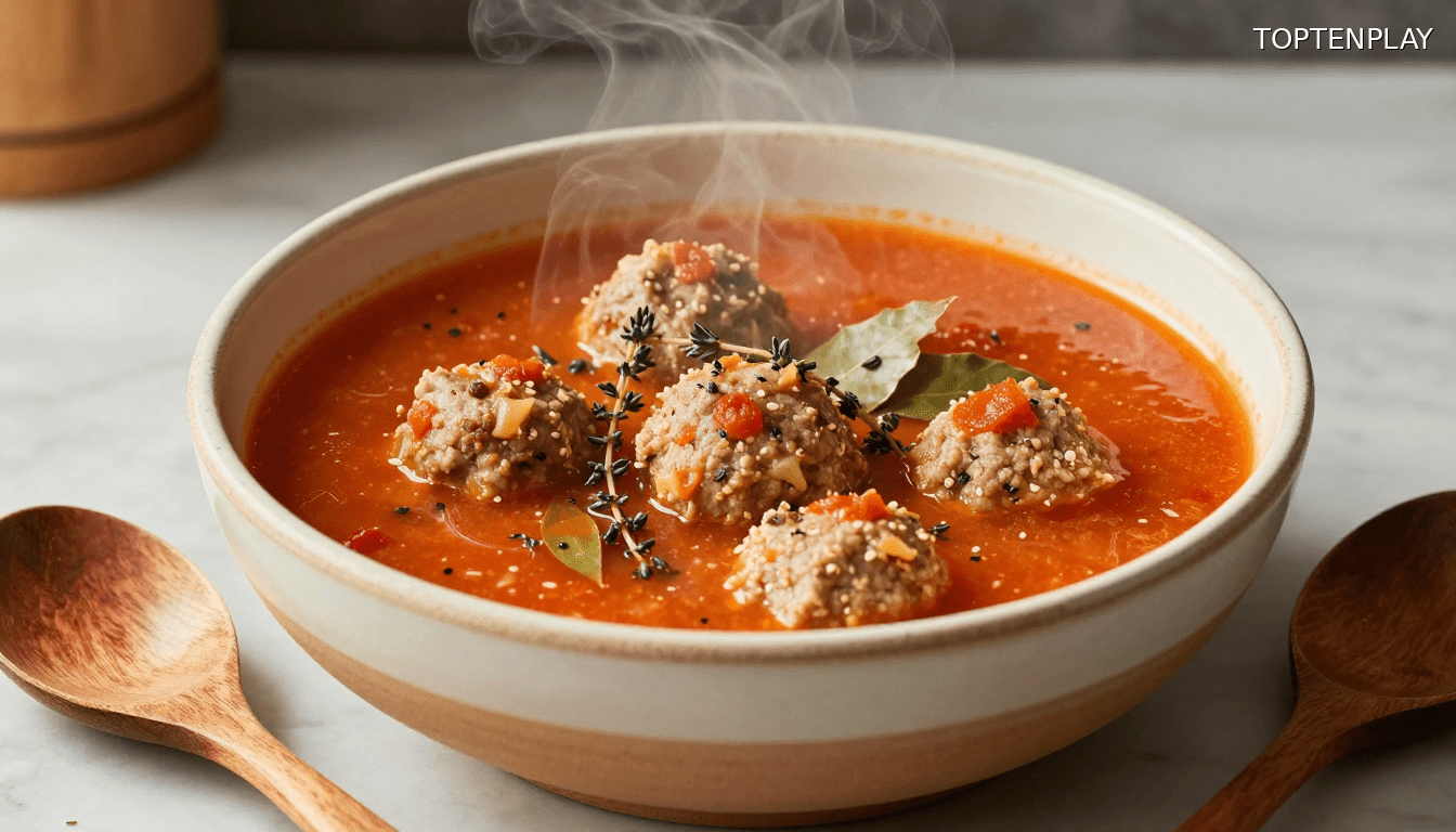 Symbolbild © TopTenPlay