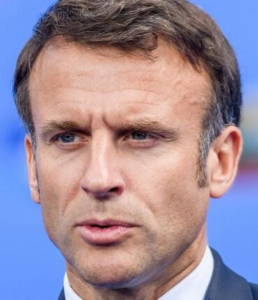 Retraite digne en France : 1 634€ nets par mois, le seuil minimum établi par les économistes pour une personne seule