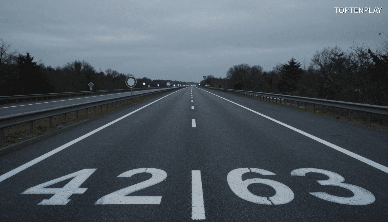 Image d'illustration © TopTenPlay