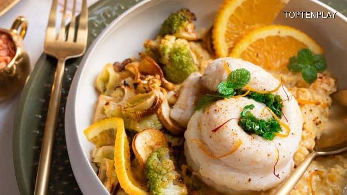 Symbolbild © TopTenPlay