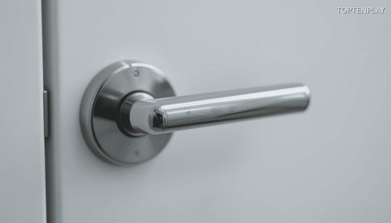 Image d'illustration © TopTenPlay