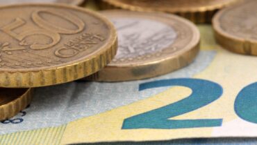 Cadeaux Cadeaux de Noël déclaration Déclaration impôts Dons Fiscalité