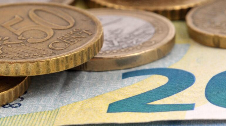 Cadeaux Cadeaux de Noël déclaration Déclaration impôts Dons Fiscalité