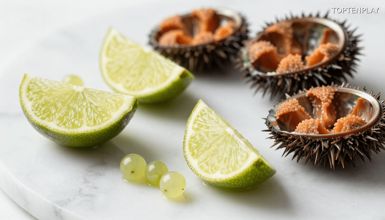 Symbolbild © TopTenPlay