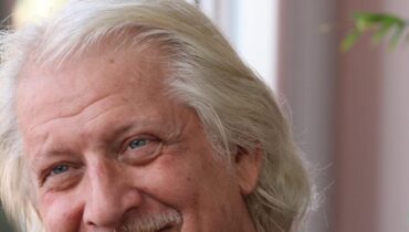 actualité politique France Bon sens Ça suffit ! Élection Présidentielle 2027 Mouvement citoyen Patrick Sébastien