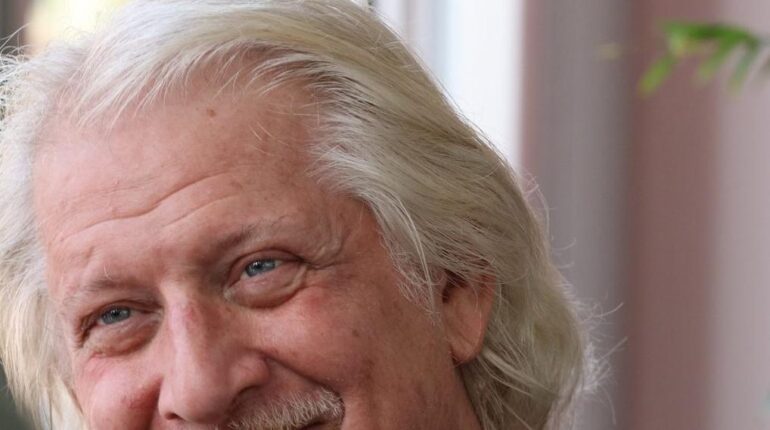 actualité politique France Bon sens Ça suffit ! Élection Présidentielle 2027 Mouvement citoyen Patrick Sébastien