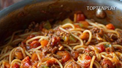 Symbolbild © TopTenPlay