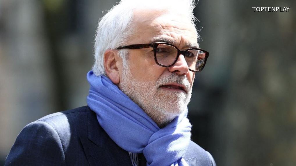 Image d'illustration © TopTenPlay