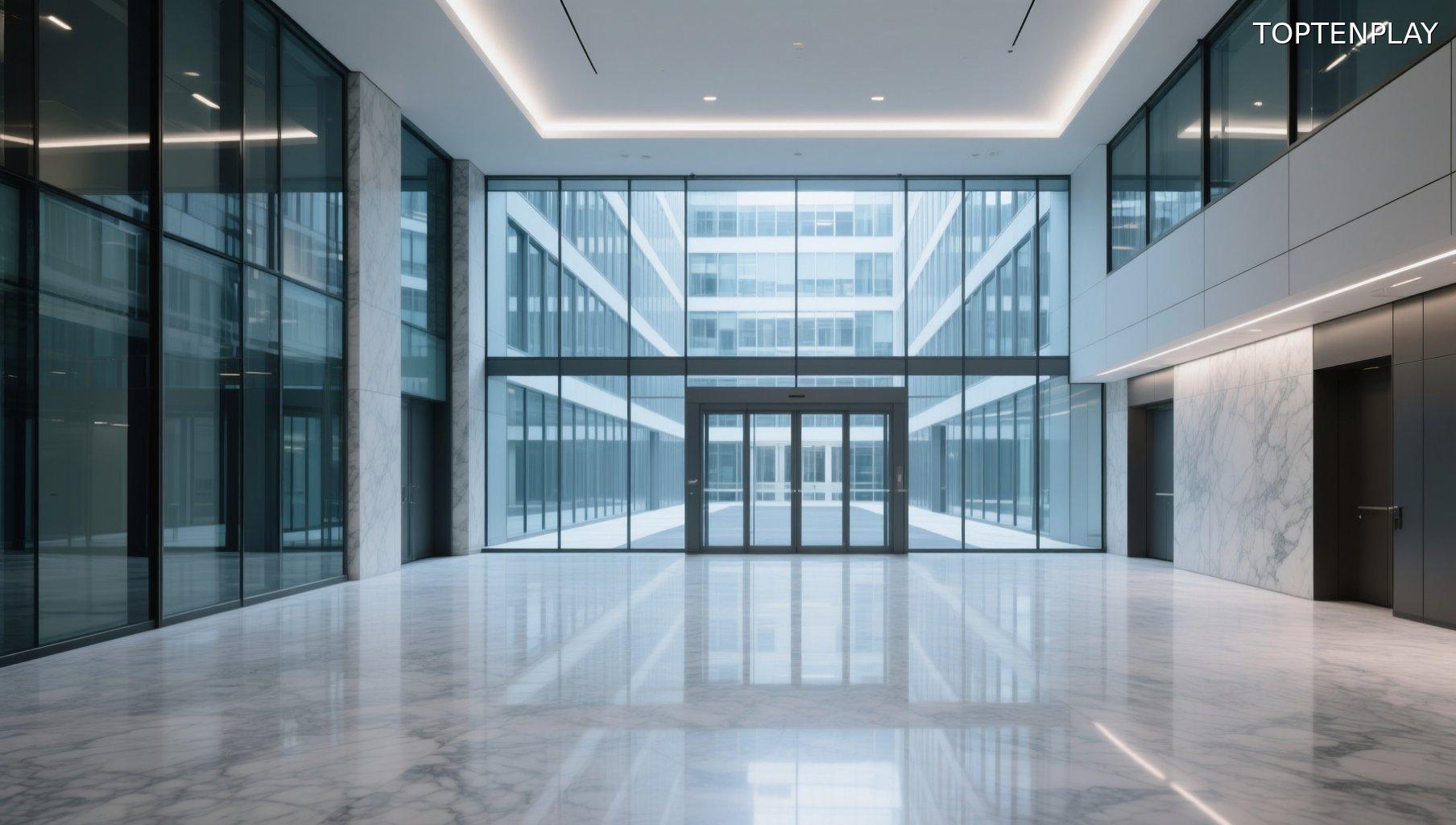 Image d'illustration © TopTenPlay