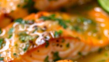 citron Cuisine facile Miel bio Plat rapide Recette facile Saumon fumé