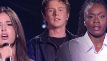 Actualités musique Actualités télévision Chambre Élimination Précédents Star Academy