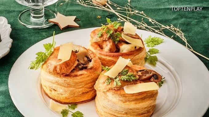 Symbolbild © TopTenPlay