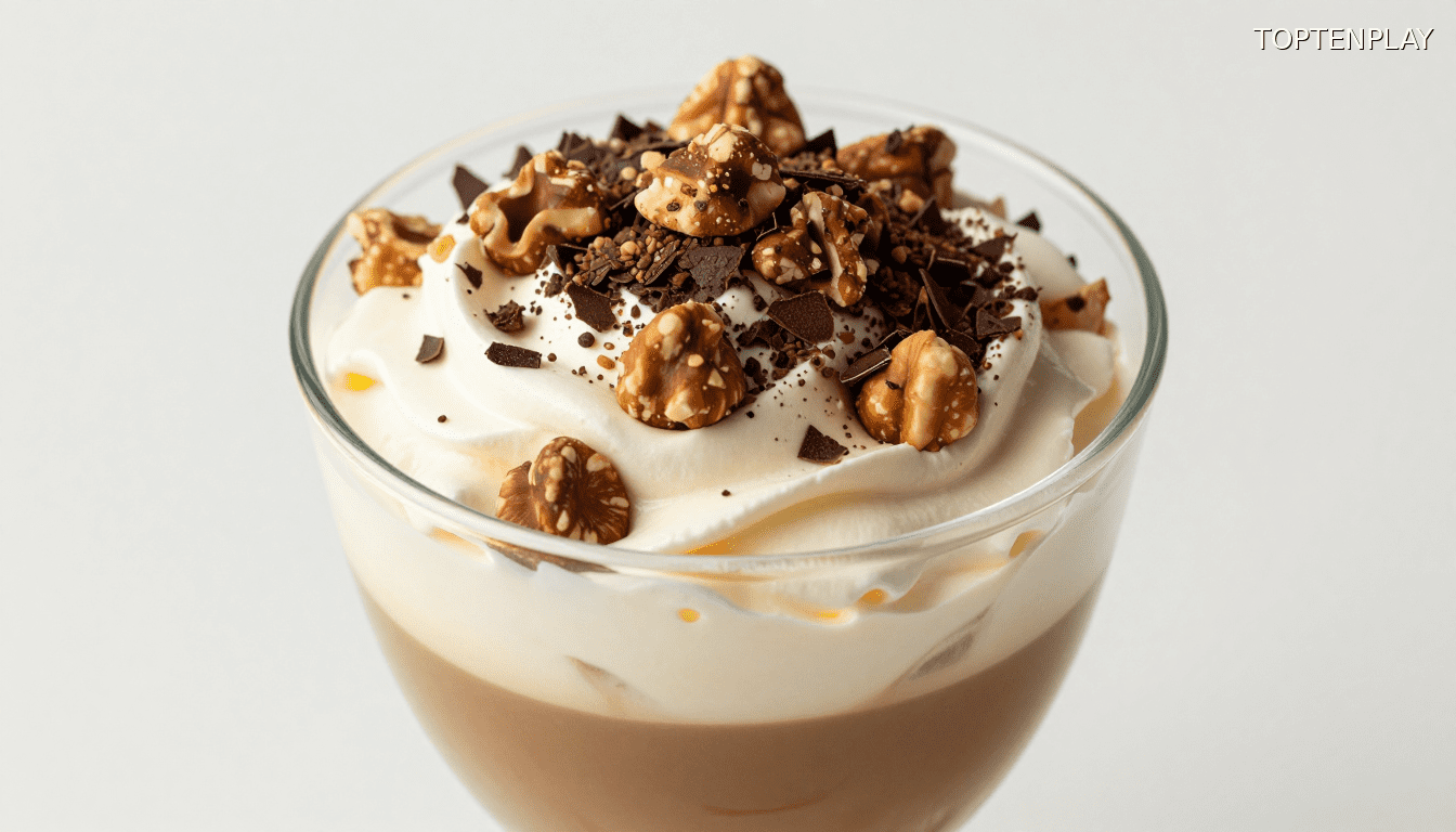 Symbolbild © TopTenPlay