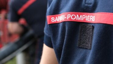 Arnaques ! Calendriers Dons facteurs de risque Pompiers Revenu de solidarité