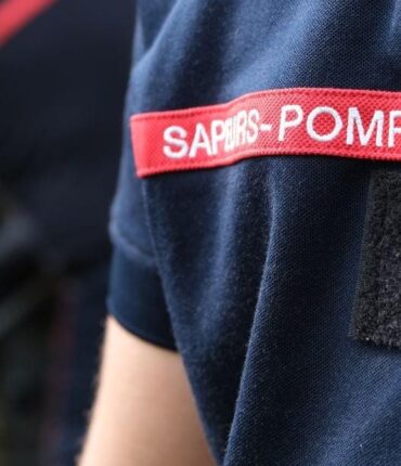 Le montant minimum à donner aux pompiers et facteurs qui va vous surprendre