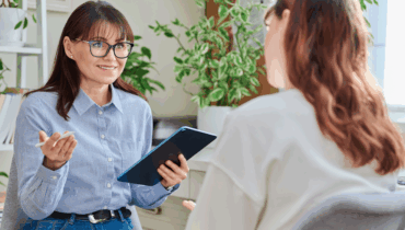 Analyse comportementale Narcissisme psychologie santé mentale Troubles de la personnalité