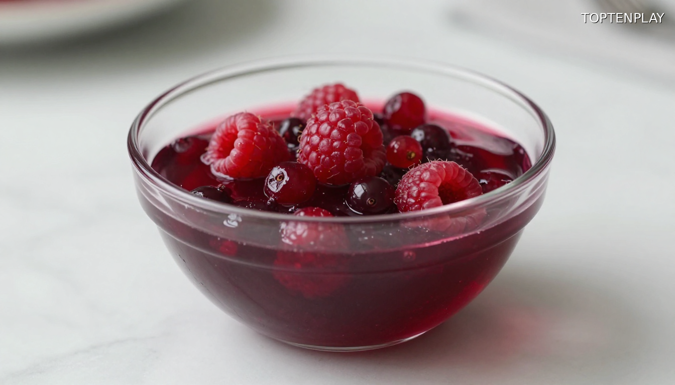 Symbolbild © TopTenPlay