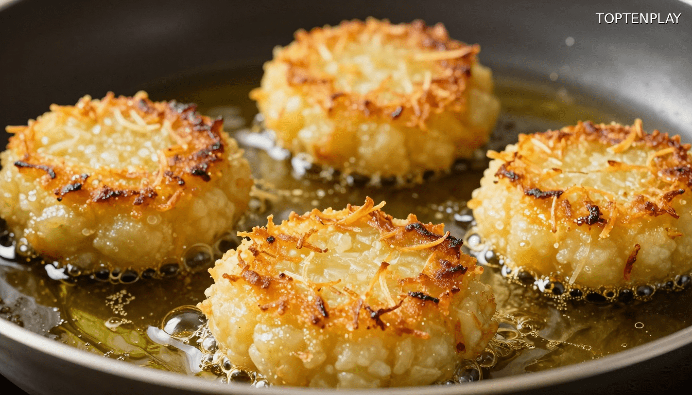 Symbolbild © TopTenPlay