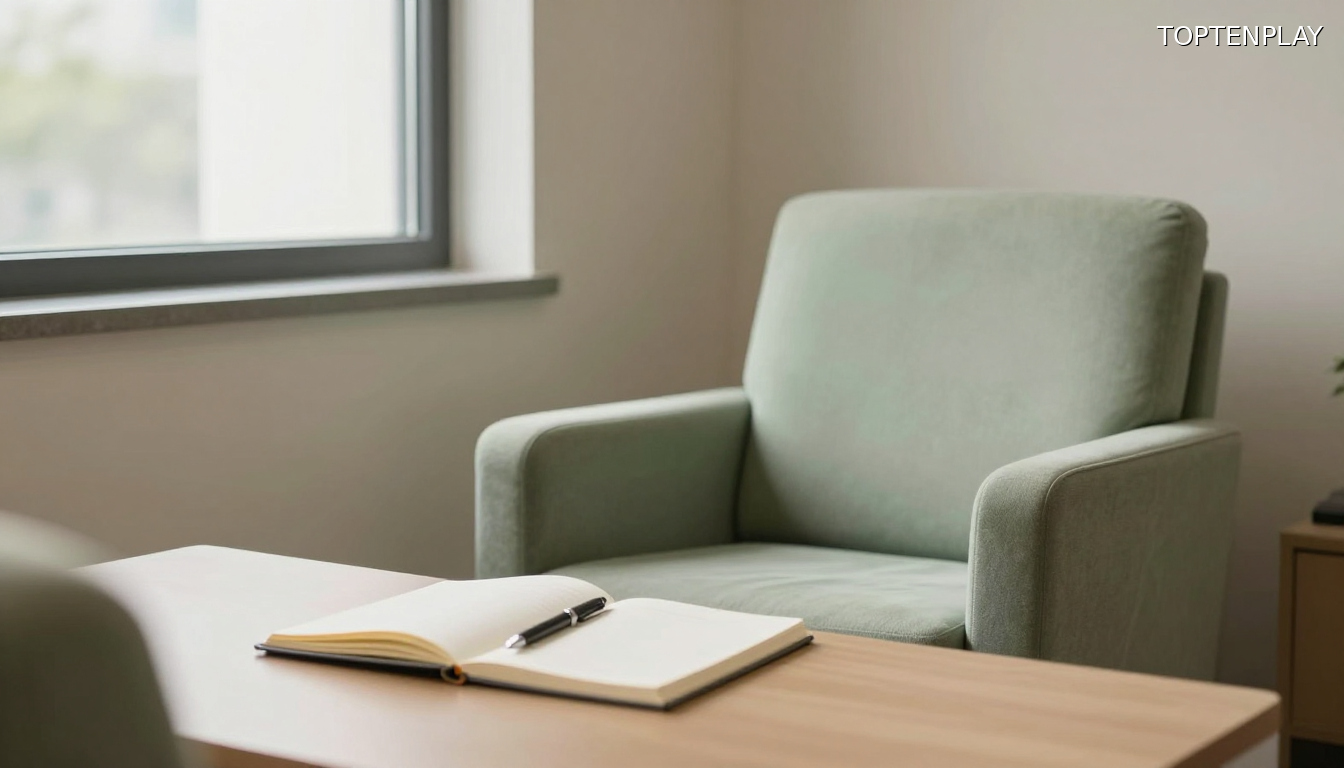 Image d'illustration © TopTenPlay