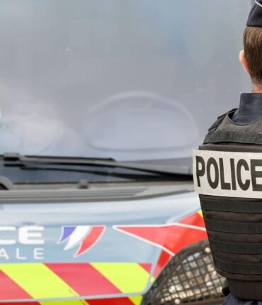 Marseille : Trois hommes frappent une conductrice de 18 ans à la matraque après qu&rsquo;elle a refusé leurs avances