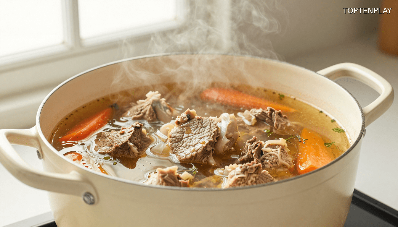 Symbolbild © TopTenPlay