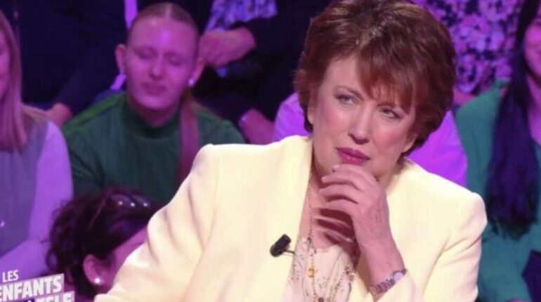 Actualité fiscale actualité politique France Autodérision débat internautes Humour politique Jordan Bardella Roselyne Bachelot