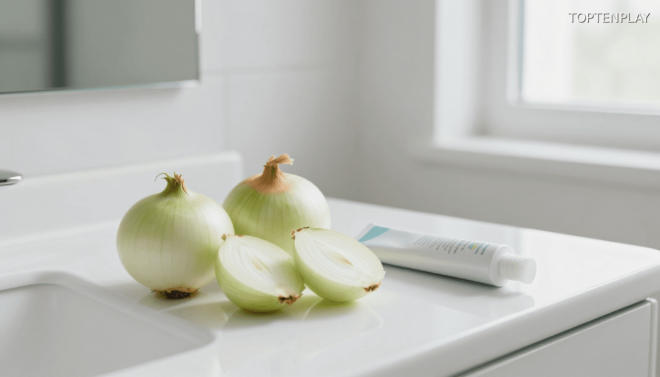 Symbolbild © TopTenPlay